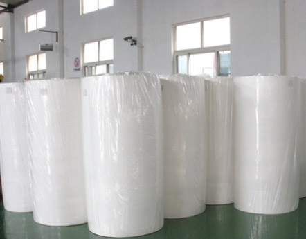 Composite Material